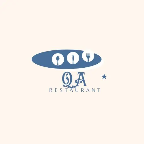 QA Restaurant